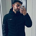 Знакомства: Эльмир, 24 года, Владивосток