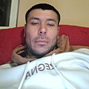 Знакомства: Омад, 37 лет, Варшава