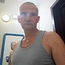 Знакомства: Алексей, 45 лет, Гродно