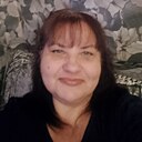 Знакомства: Ирина, 53 года, Шахты