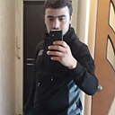 Знакомства: Рамазон, 27 лет, Конаково