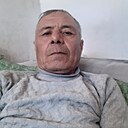 Знакомства: Алик, 58 лет, Алматы