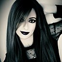 Знакомства: Іра, 27 лет, Стрый