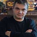 Знакомства: Дмитрий, 37 лет, Бирюч