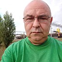 Знакомства: Александр, 53 года, Волоконовка