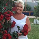 Знакомства: Любовь, 55 лет, Пушкино (Московская Обл)