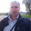 Знакомства: Александр, 47 лет, Ливны