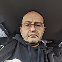 Знакомства: Сосо, 55 лет, Прушков