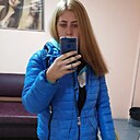 Знакомства: Алиса, 36 лет, Воркута