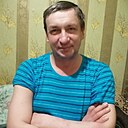 Знакомства: Павел, 53 года, Нижний Новгород