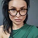 Знакомства: Натали, 37 лет, Санкт-Петербург