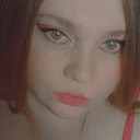 Знакомства: Анастасия, 24 года, Каневская