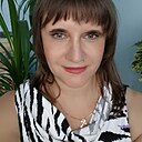 Знакомства: Ирина, 58 лет, Калуга