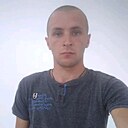 Знакомства: Едуард, 32 года, Ильинцы