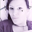 Знакомства: Анастасия, 29 лет, Кривой Рог