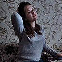 Знакомства: Лариса, 22 года, Ставрополь