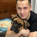 Знакомства: Артём, 26 лет, Ижевск