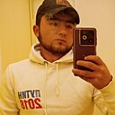 Знакомства: Боря, 25 лет, Шира