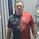 Знакомства: Георгий, 54 года, Актобе