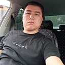 Знакомства: Бейбіт, 54 года, Астана