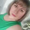 Знакомства: Светлана, 39 лет, Братск