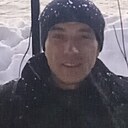 Знакомства: Максим, 38 лет, Дедовск