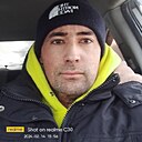 Знакомства: Илхам, 34 года, Губкинский