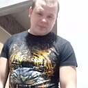 Знакомства: Виталий, 32 года, Шклов