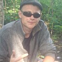 Знакомства: Сергей, 37 лет, Волосово