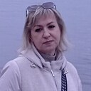 Знакомства: Татьяна, 52 года, Москва