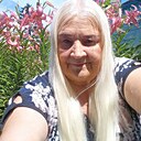 Знакомства: Любовь, 70 лет, Артем