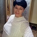 Знакомства: Наташа, 48 лет, Хабаровск