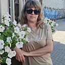 Знакомства: Елена, 53 года, Киров