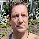 Знакомства: Слава, 53 года, Санкт-Петербург