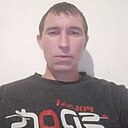 Знакомства: Анатолий, 34 года, Адлер