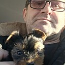 Знакомства: Борис, 50 лет, Находка