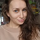 Знакомства: Ольга, 36 лет, Мичуринск