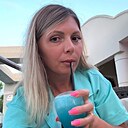 Знакомства: Jeny, 49 лет, Новокузнецк