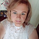 Знакомства: Марина, 39 лет, Чарышское