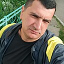 Знакомства: Александр, 43 года, Лермонтов