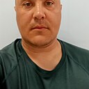 Знакомства: Артём, 32 года, Сафакулево