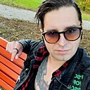 Знакомства: Богдан, 34 года, Ладыжин