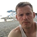 Знакомства: Евгений, 35 лет, Абинск