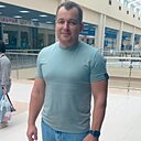Знакомства: Родион, 40 лет, Малоярославец