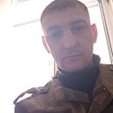 Знакомства: Игорь, 32 года, Красноярск