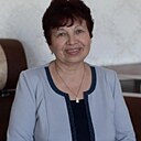 Знакомства: Татьяна, 69 лет, Новосибирск