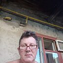 Знакомства: Андрей, 53 года, Каменск-Шахтинский