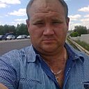 Знакомства: Данил, 37 лет, Липецк