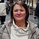 Знакомства: Ольга, 54 года, Дортмунд