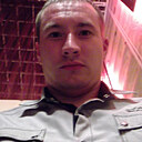 Знакомства: Александр, 37 лет, Арзамас